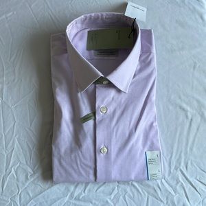 Long Sleeve Goodfellow & Co. button up shirt